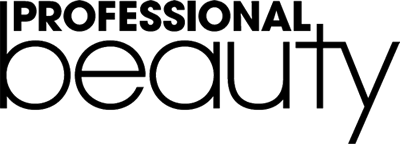 PROFESSIONAL BEAUTY LONDON